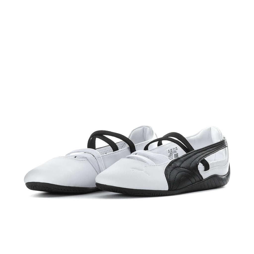 PUMA Speedcat Ballet - Womens