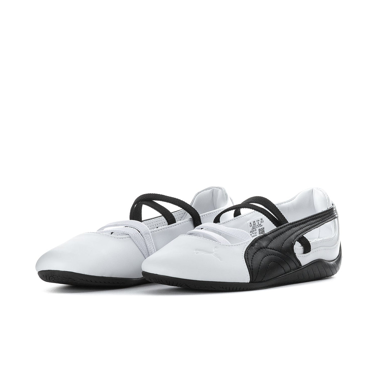 PUMA Speedcat Ballet - Womens