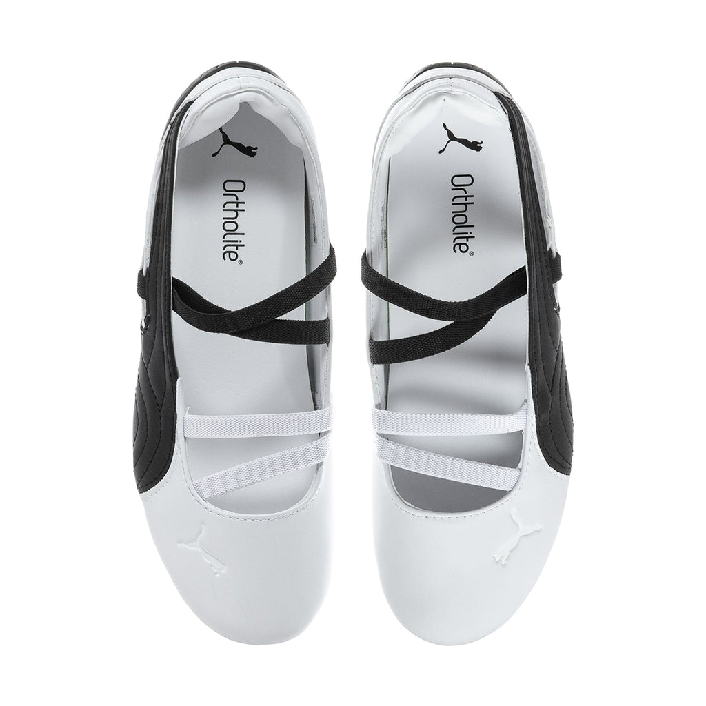 PUMA Speedcat Ballet - Womens