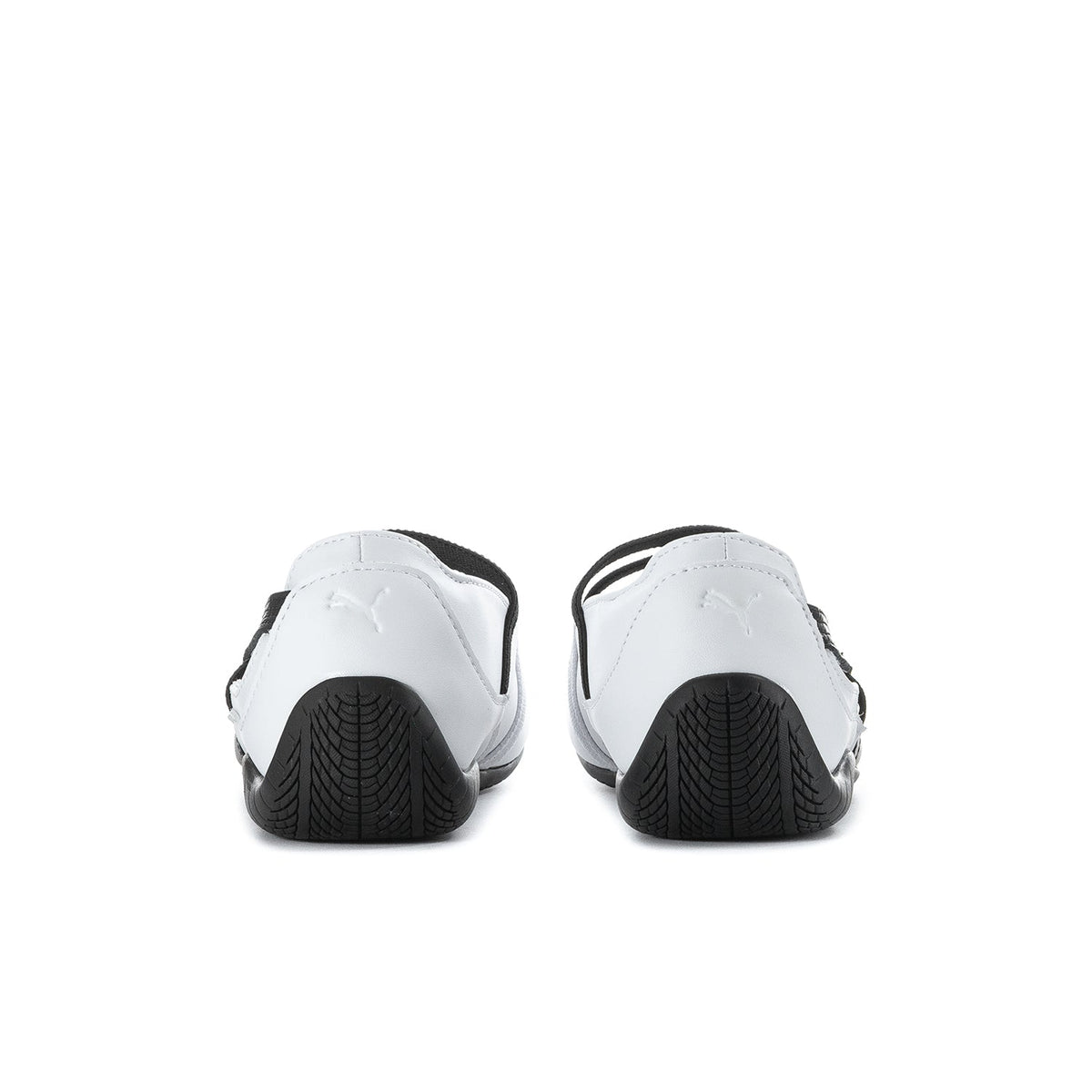 PUMA Speedcat Ballet - Womens