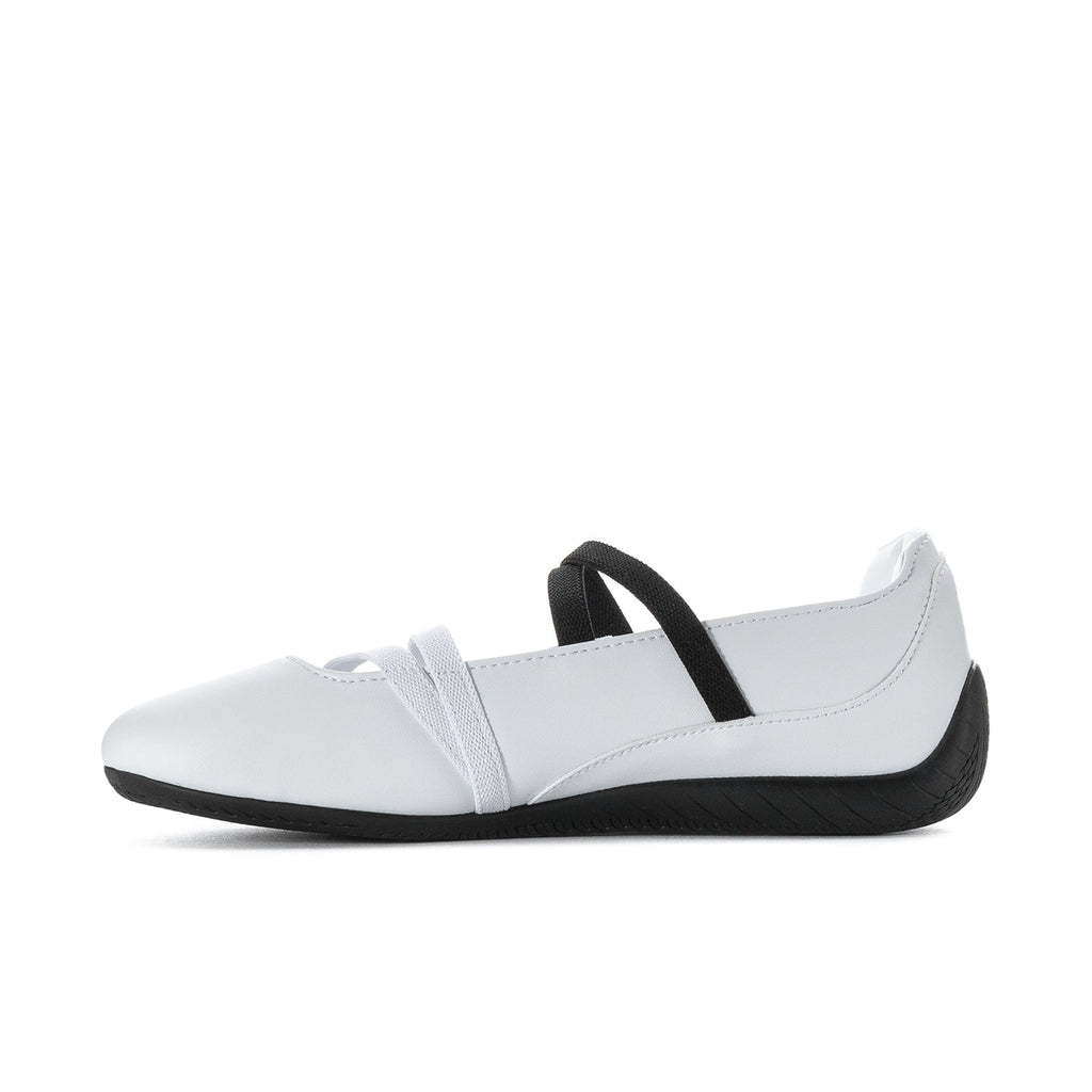 PUMA Speedcat Ballet - Womens