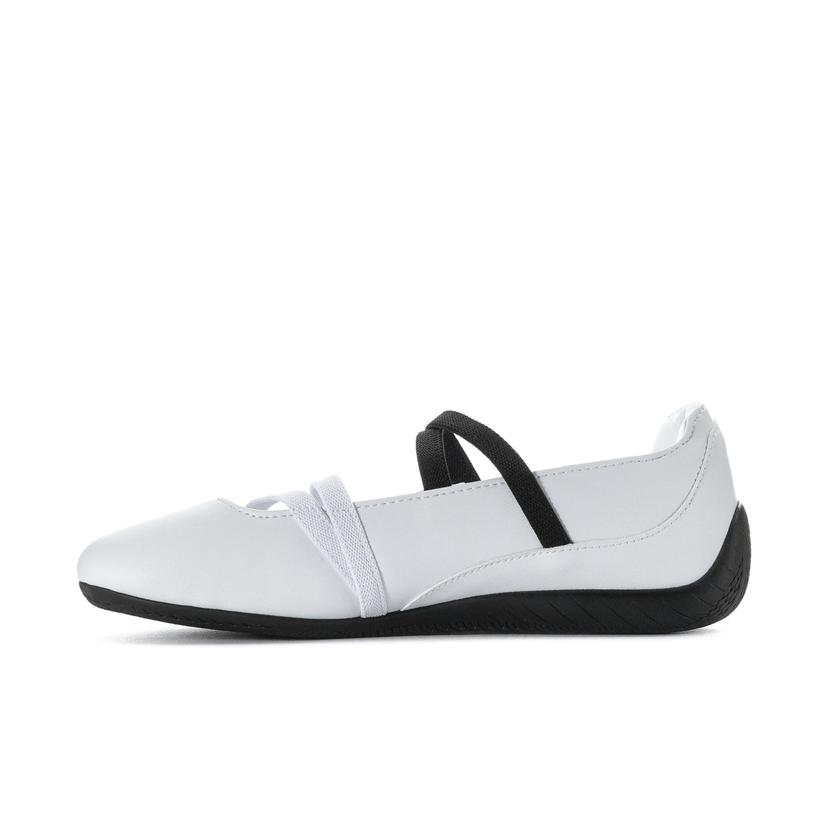 PUMA Speedcat Ballet - Womens