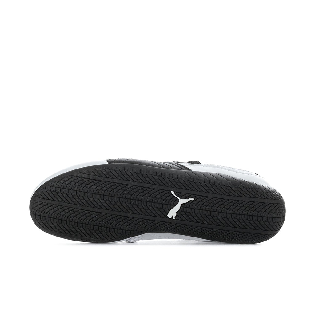 PUMA Speedcat Ballet - Womens