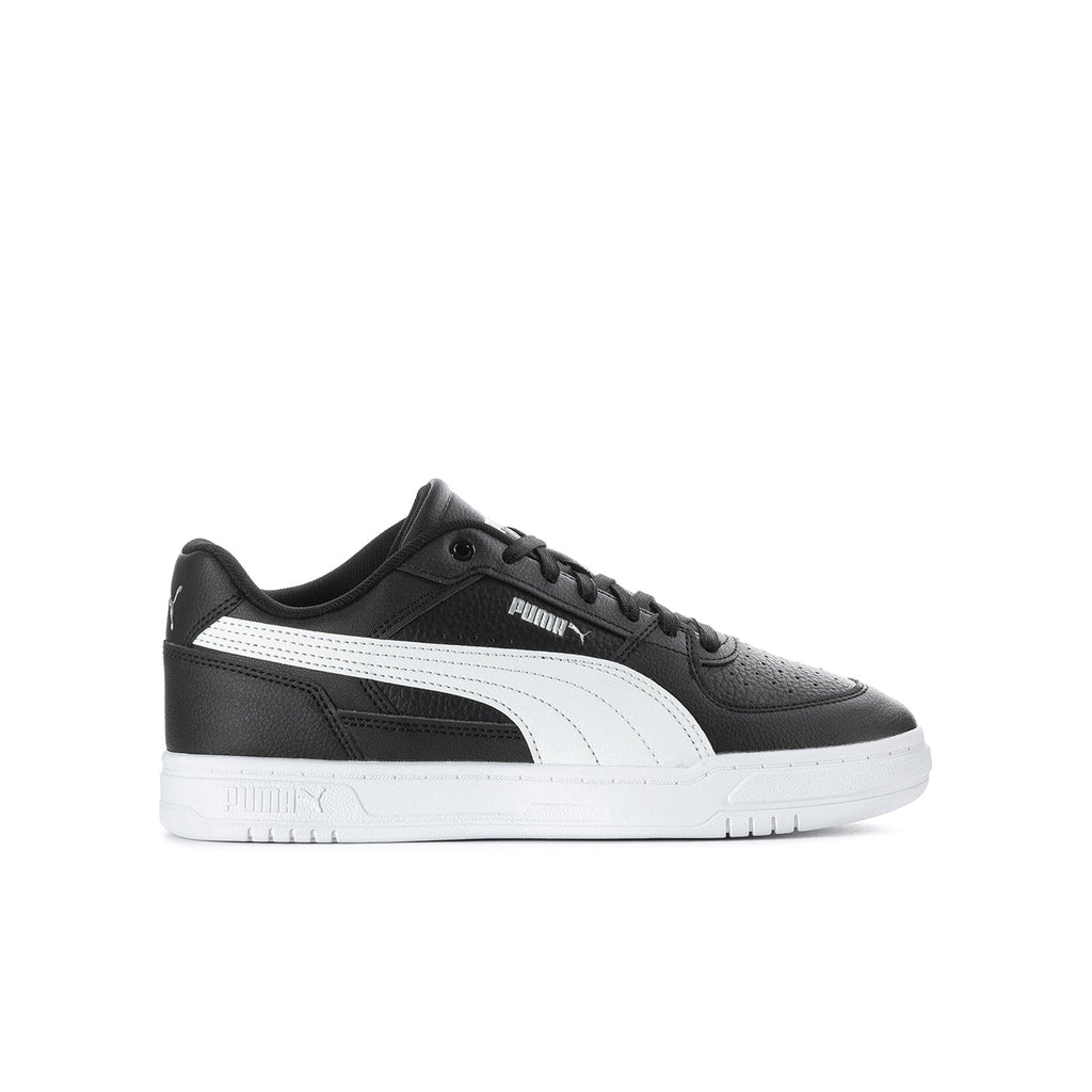PUMA Caven III - Youth
