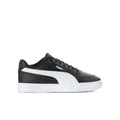 PUMA Caven III - Youth