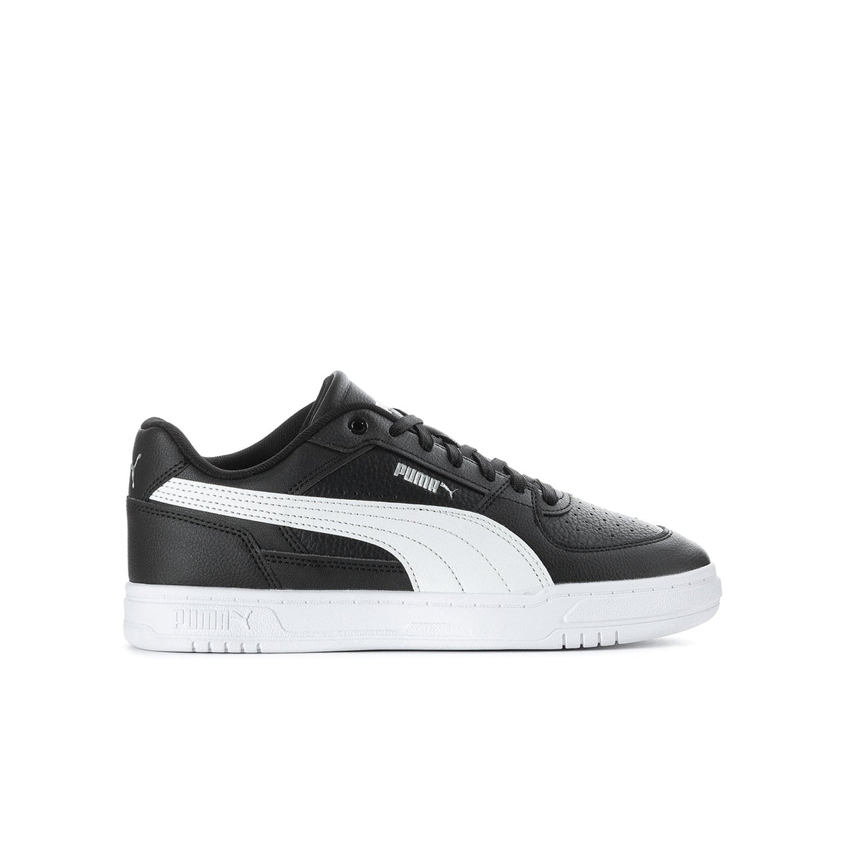 PUMA Caven III - Youth