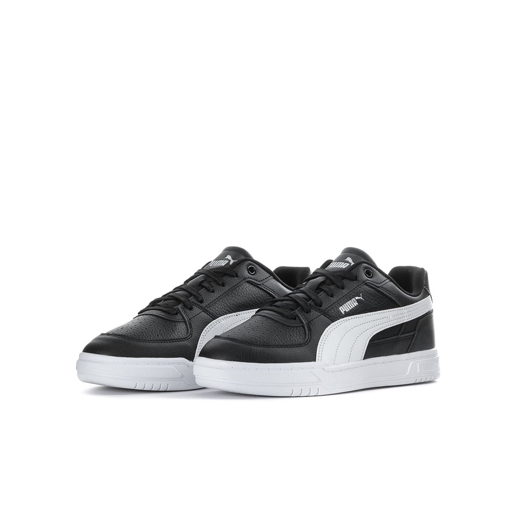 PUMA Caven III - Youth