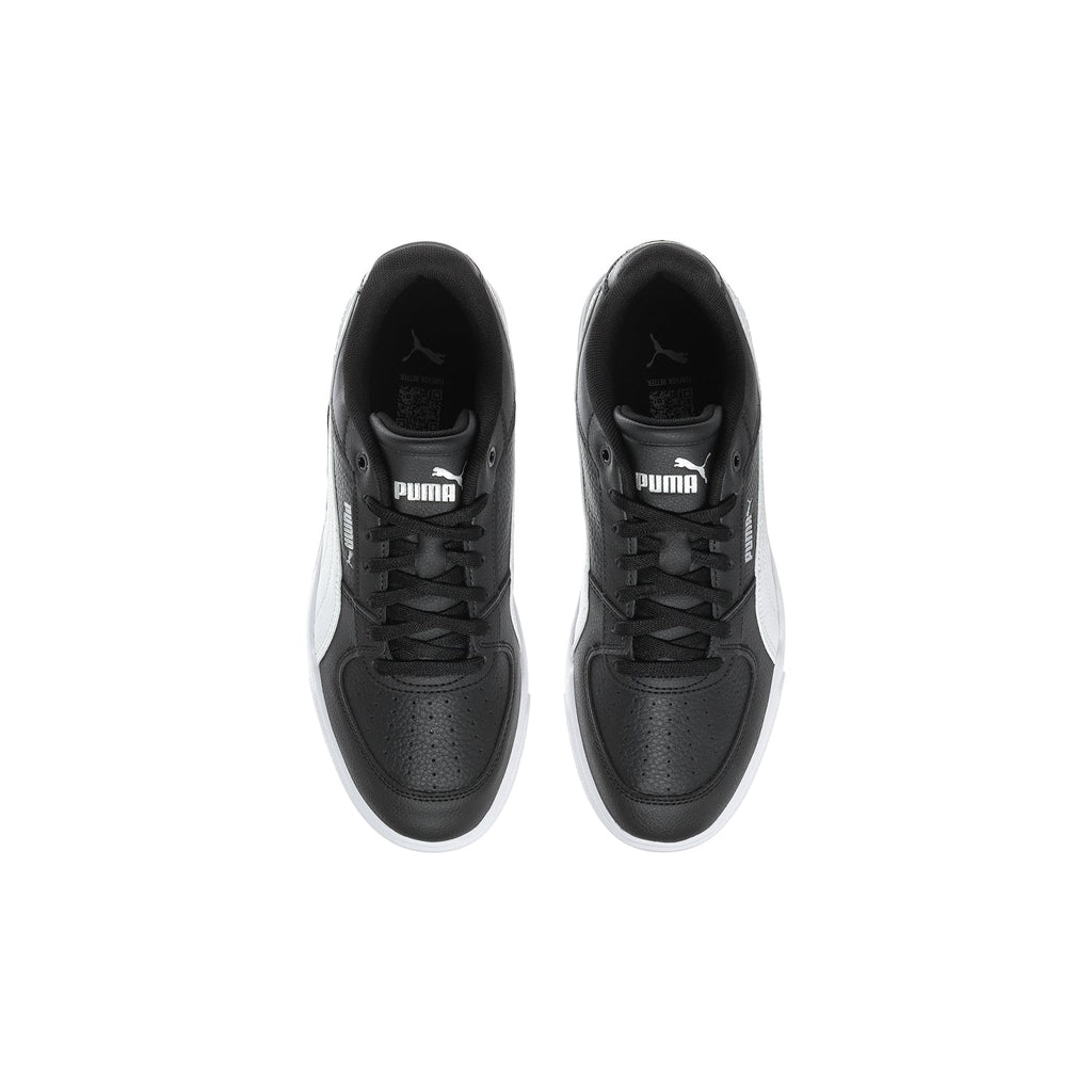 PUMA Caven III - Youth
