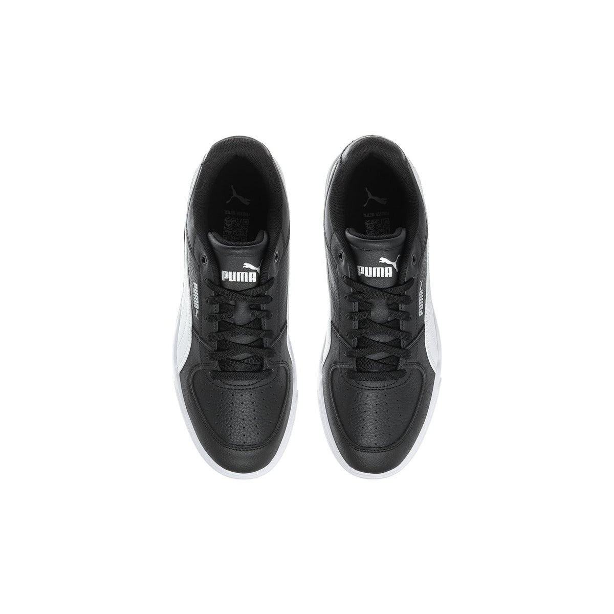 PUMA Caven III - Youth