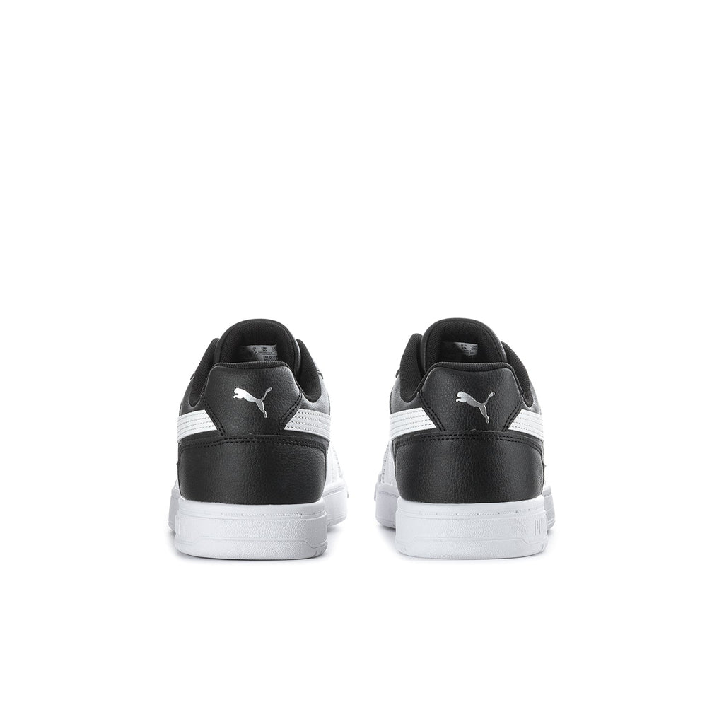 PUMA Caven III - Youth