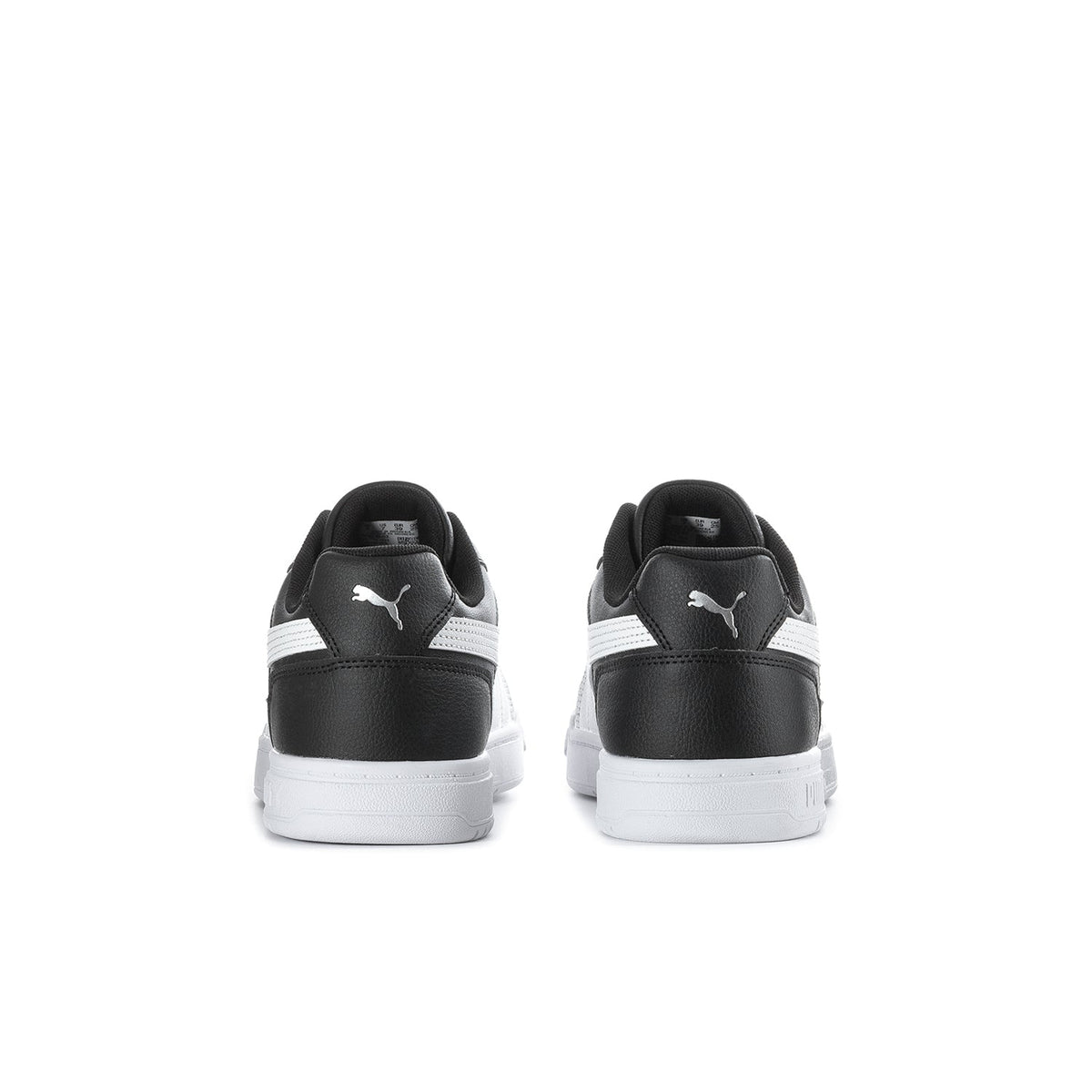 PUMA Caven III - Youth