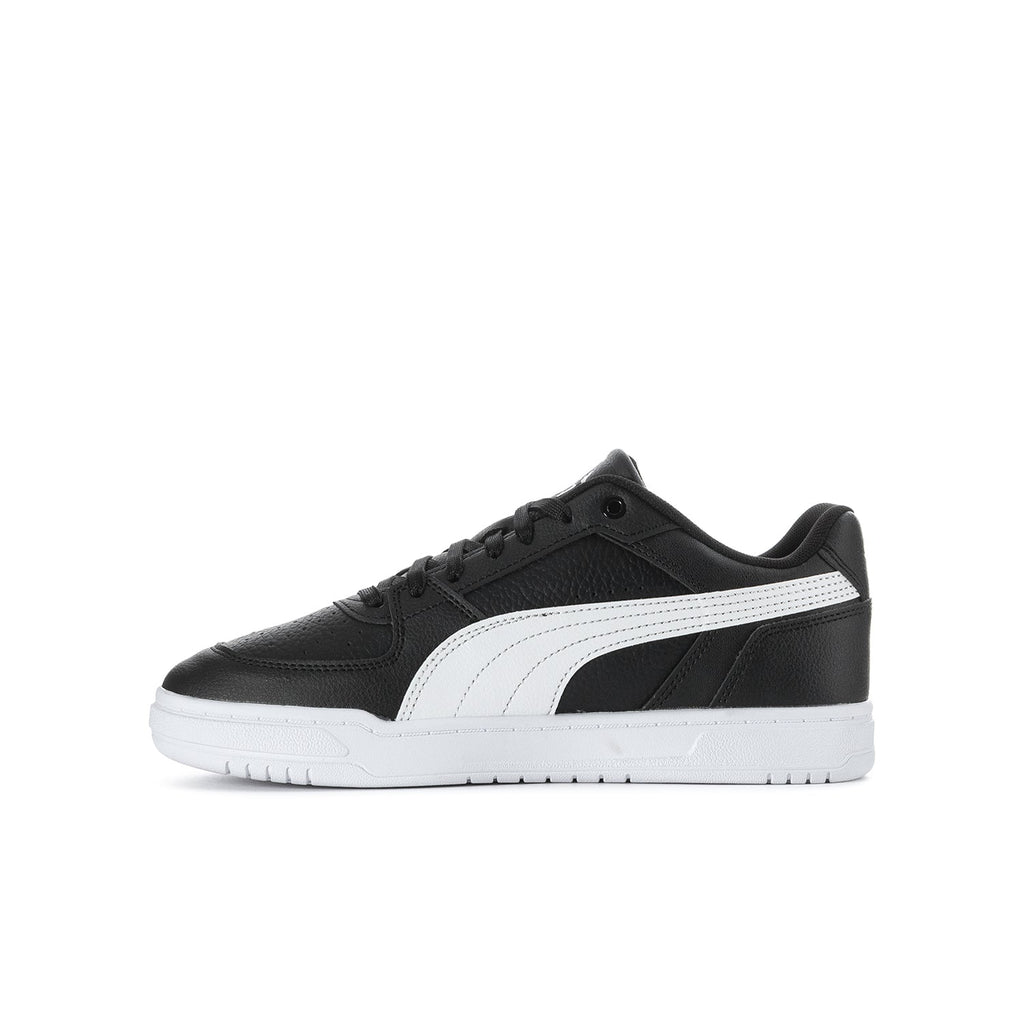 PUMA Caven III - Youth