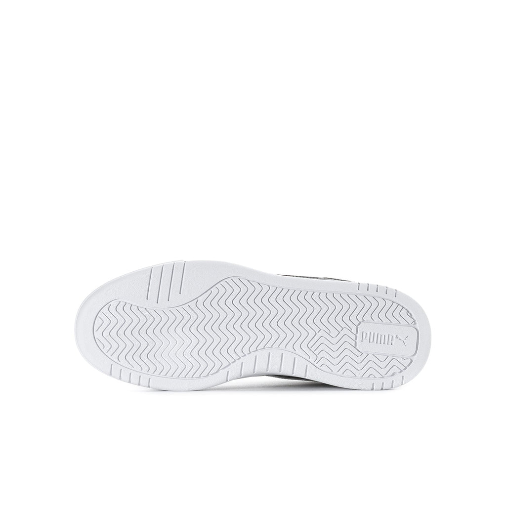 PUMA Caven III - Youth