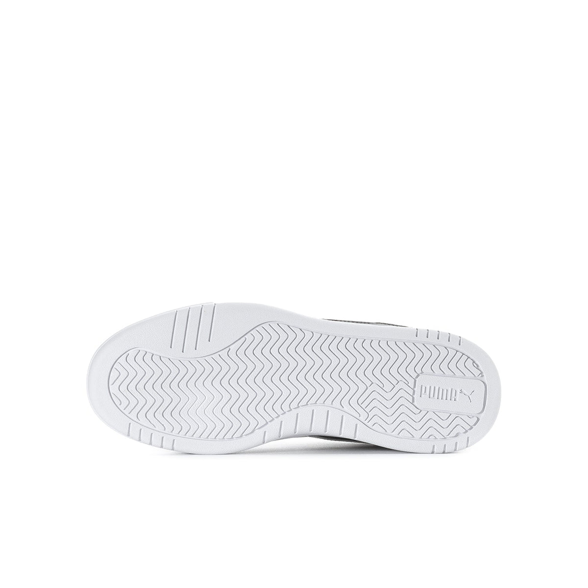 PUMA Caven III - Youth