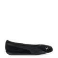 PUMA Catch Soleil Ballerina - Womens