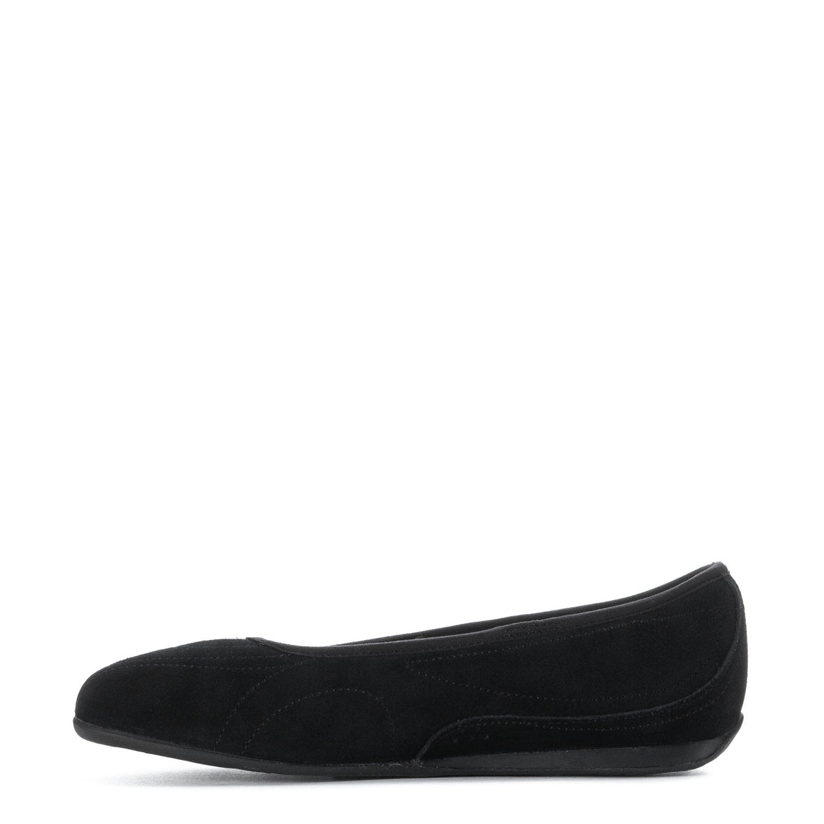 PUMA Catch Soleil Ballerina - Womens
