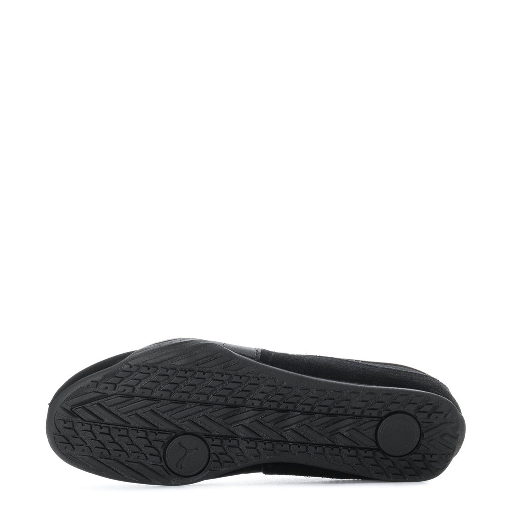 PUMA Catch Soleil Ballerina - Womens