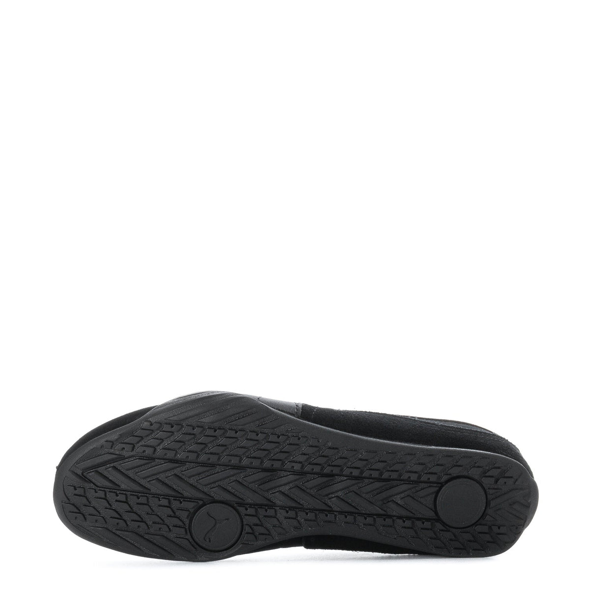 PUMA Catch Soleil Ballerina - Womens