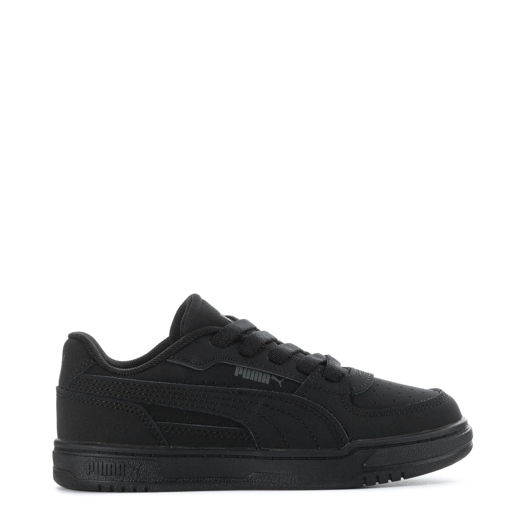 PUMA Caven III - Kids