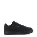 PUMA Caven III - Kids