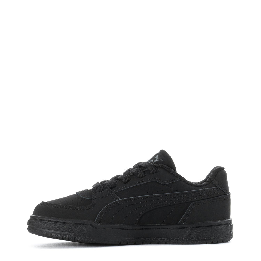 PUMA Caven III - Kids