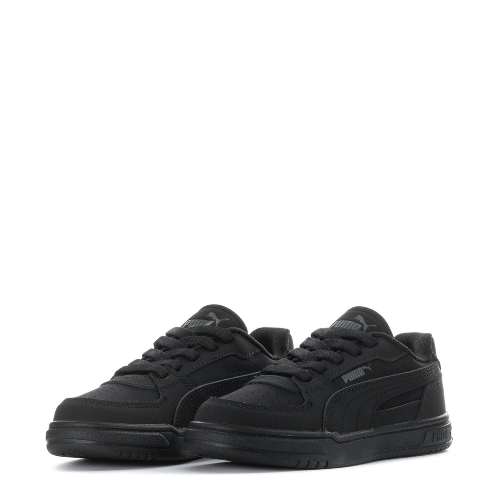 PUMA Caven III - Kids