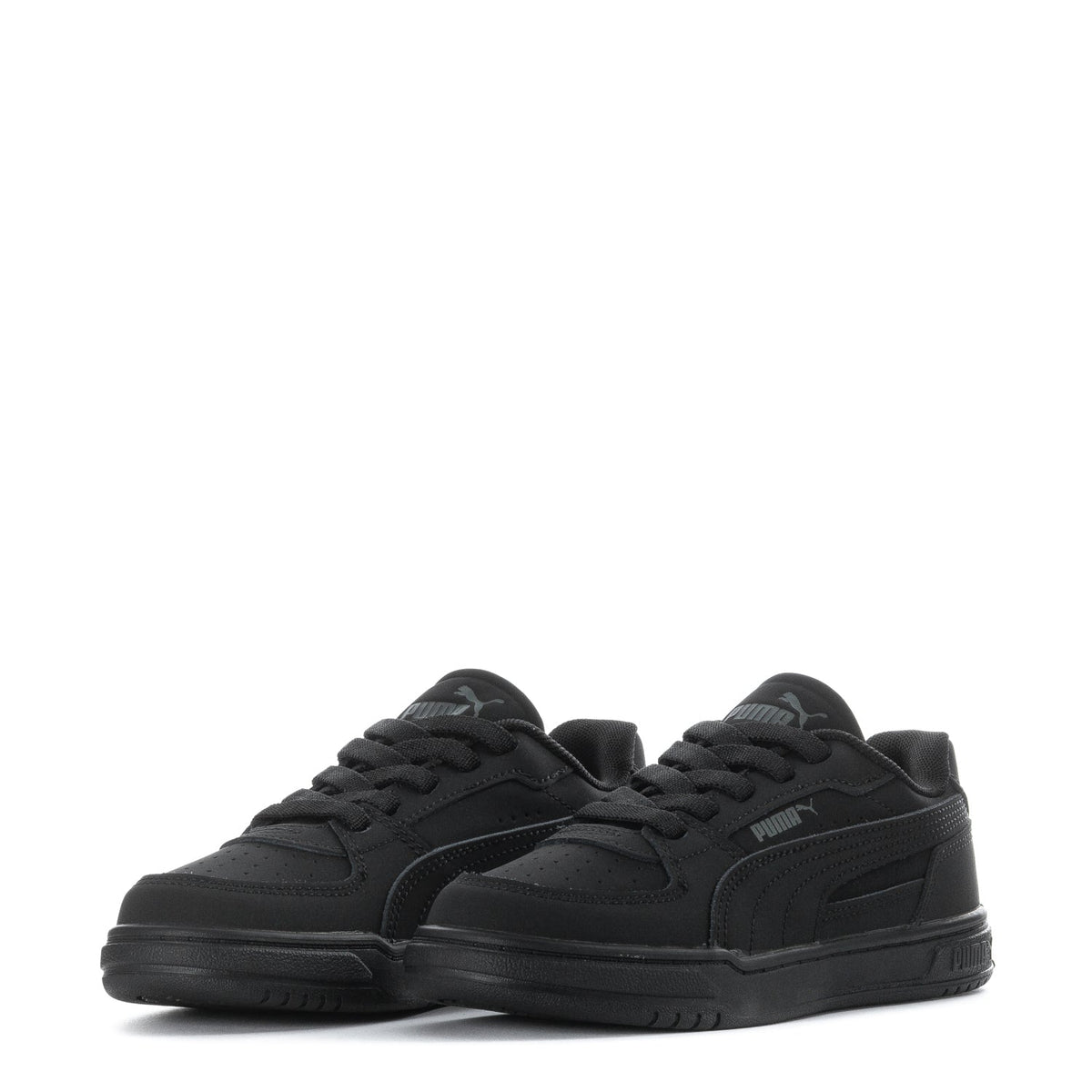 PUMA Caven III - Kids