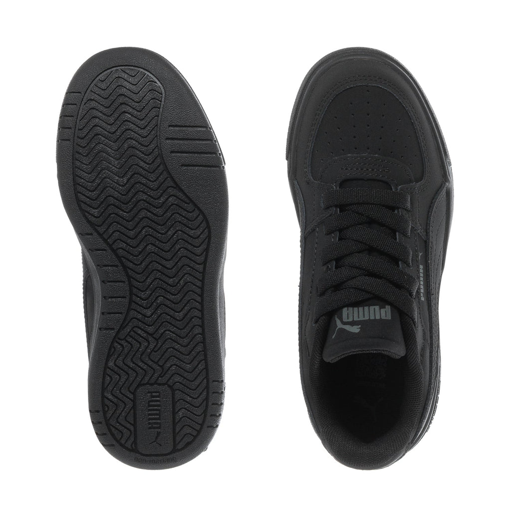PUMA Caven III - Kids