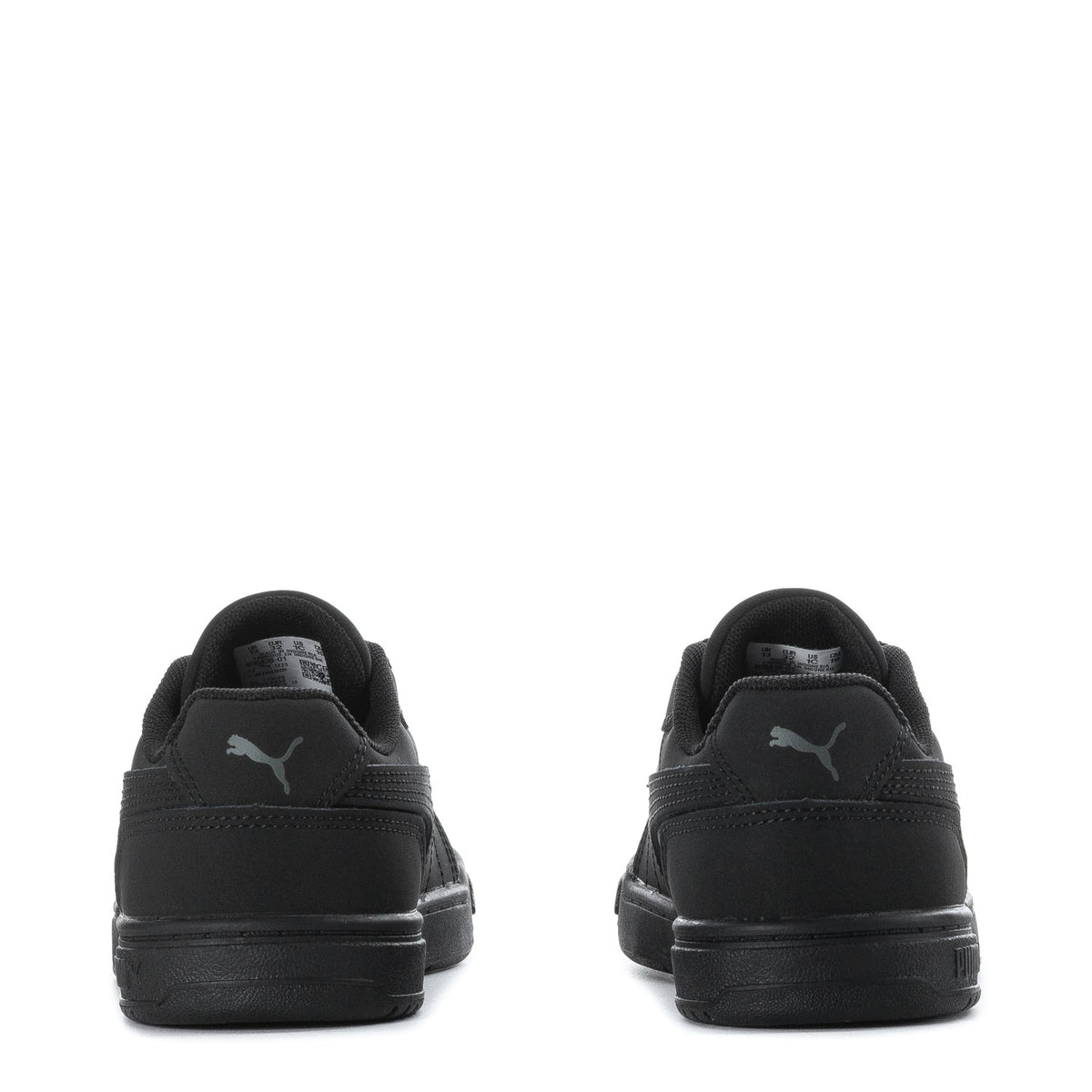 PUMA Caven III - Kids