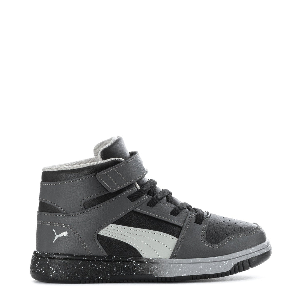 PUMA Official Rebound Layup - Kids