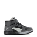 PUMA Official Rebound Layup - Kids