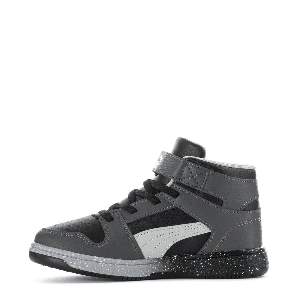 PUMA Official Rebound Layup - Kids
