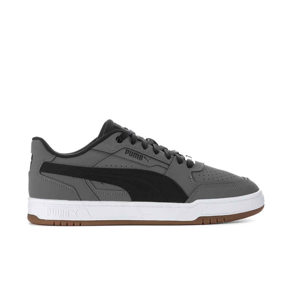 PUMA Official Caven III - Mens