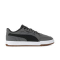 PUMA Official Caven III - Mens