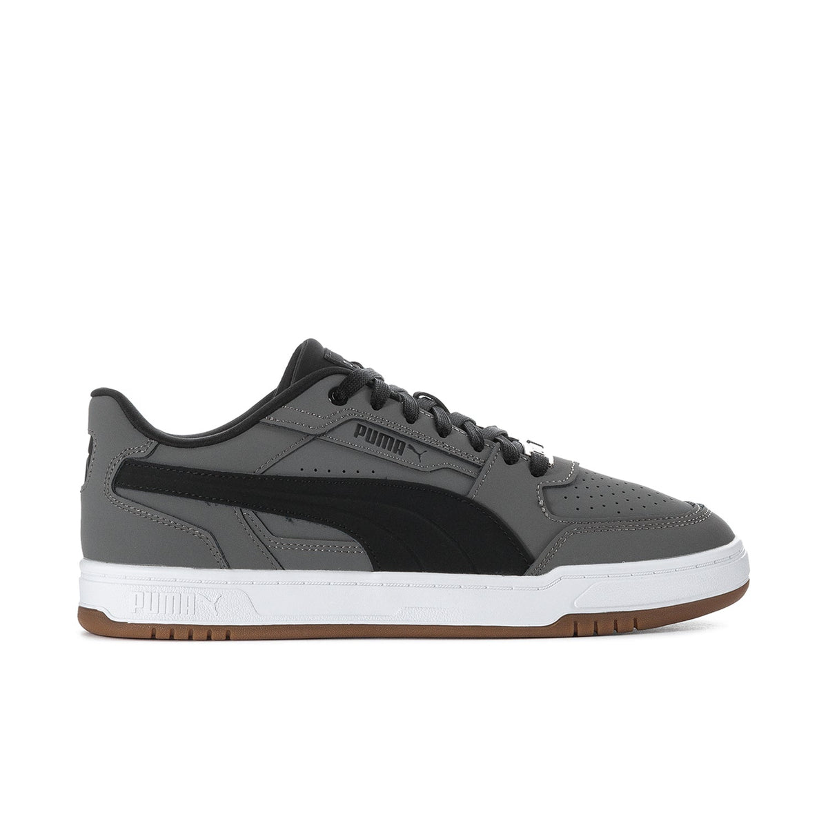 PUMA Official Caven III - Mens