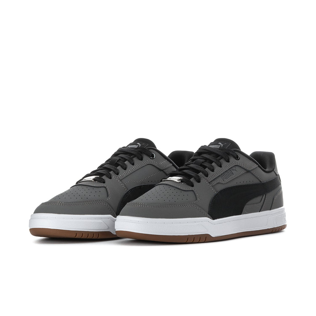 PUMA Official Caven III - Mens