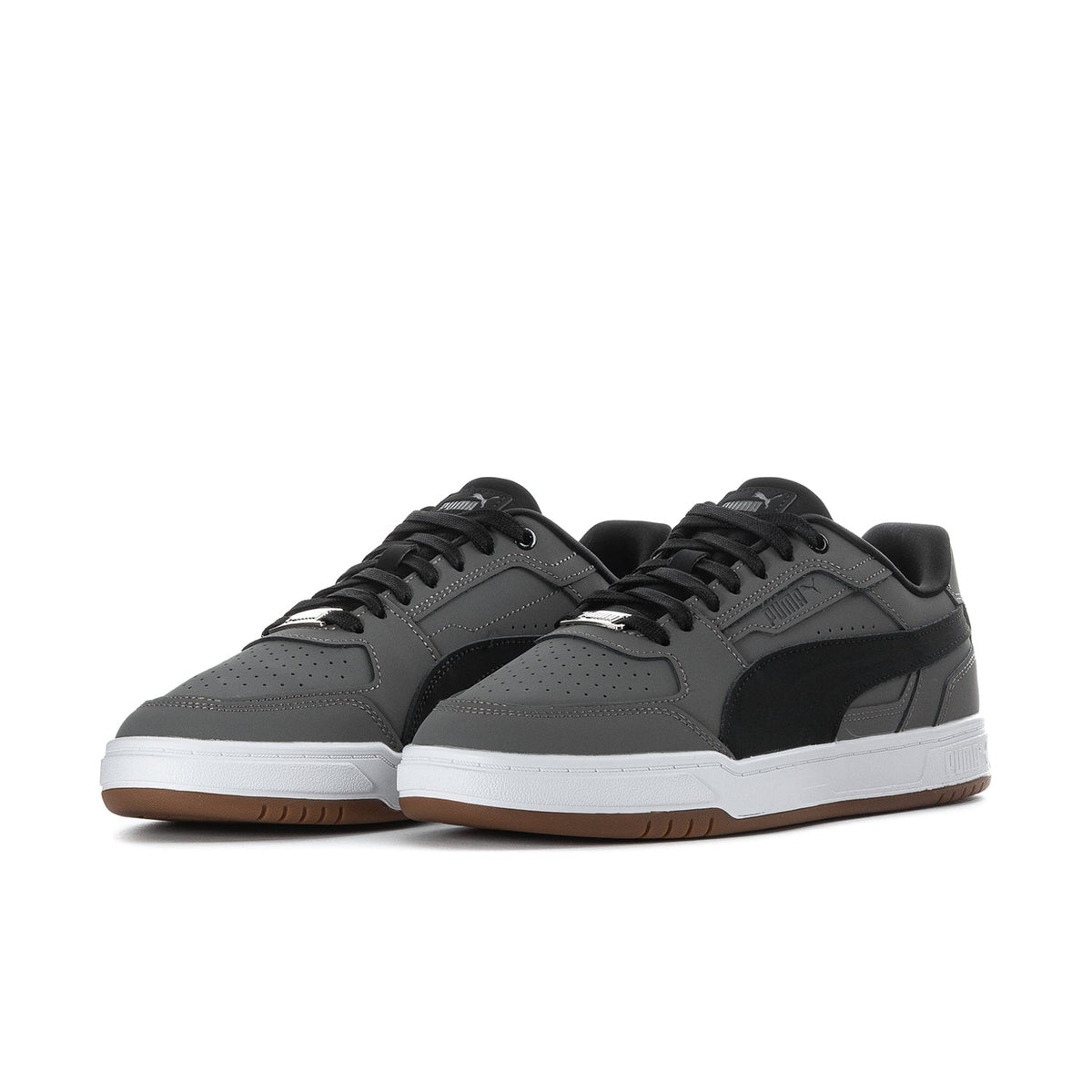 PUMA Official Caven III - Mens