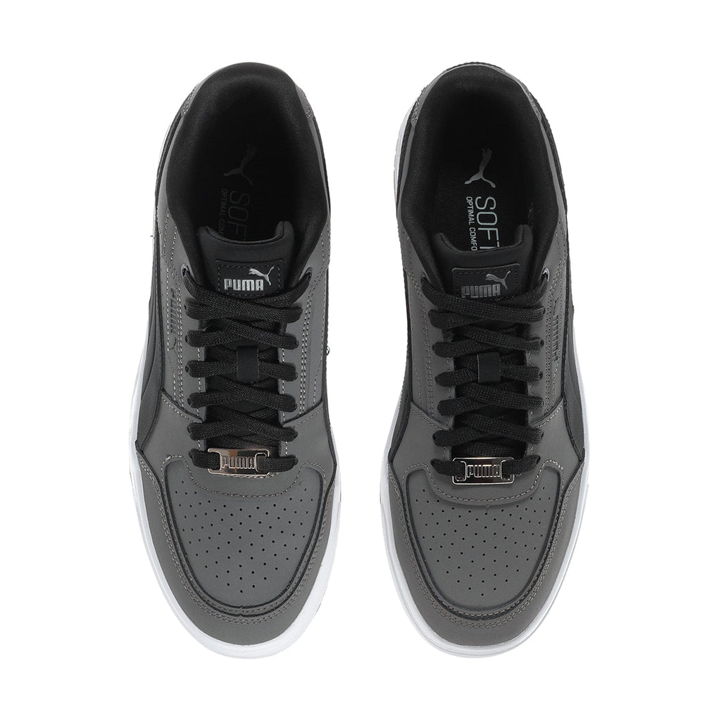 PUMA Official Caven III - Mens