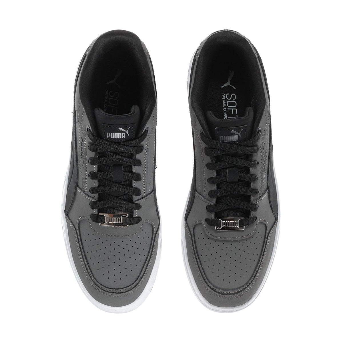 PUMA Official Caven III - Mens