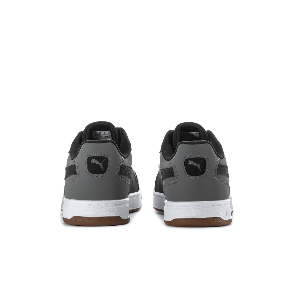 PUMA Official Caven III - Mens