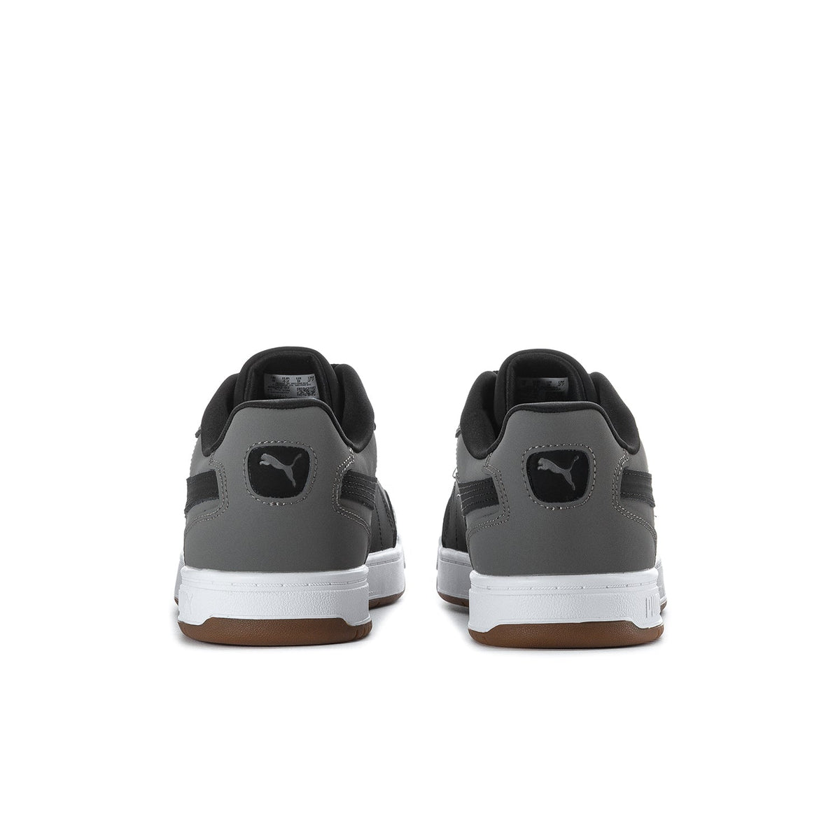 PUMA Official Caven III - Mens