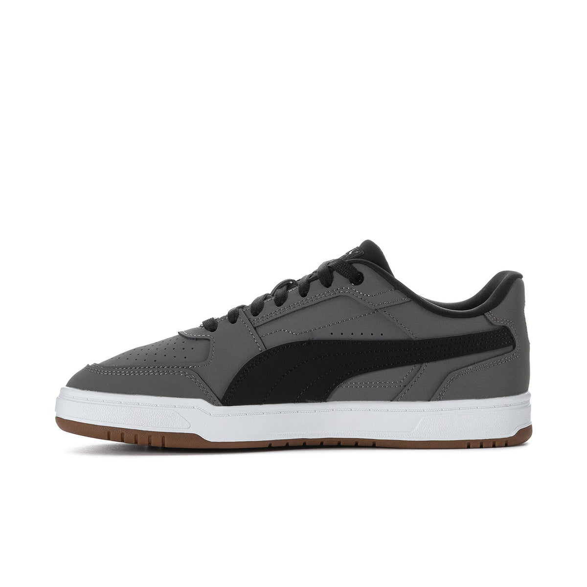 PUMA Official Caven III - Mens