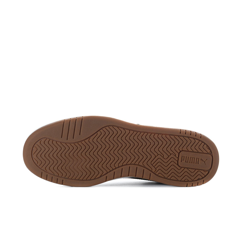 PUMA Official Caven III - Mens