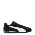 PUMA Classic Replicatch - Youth