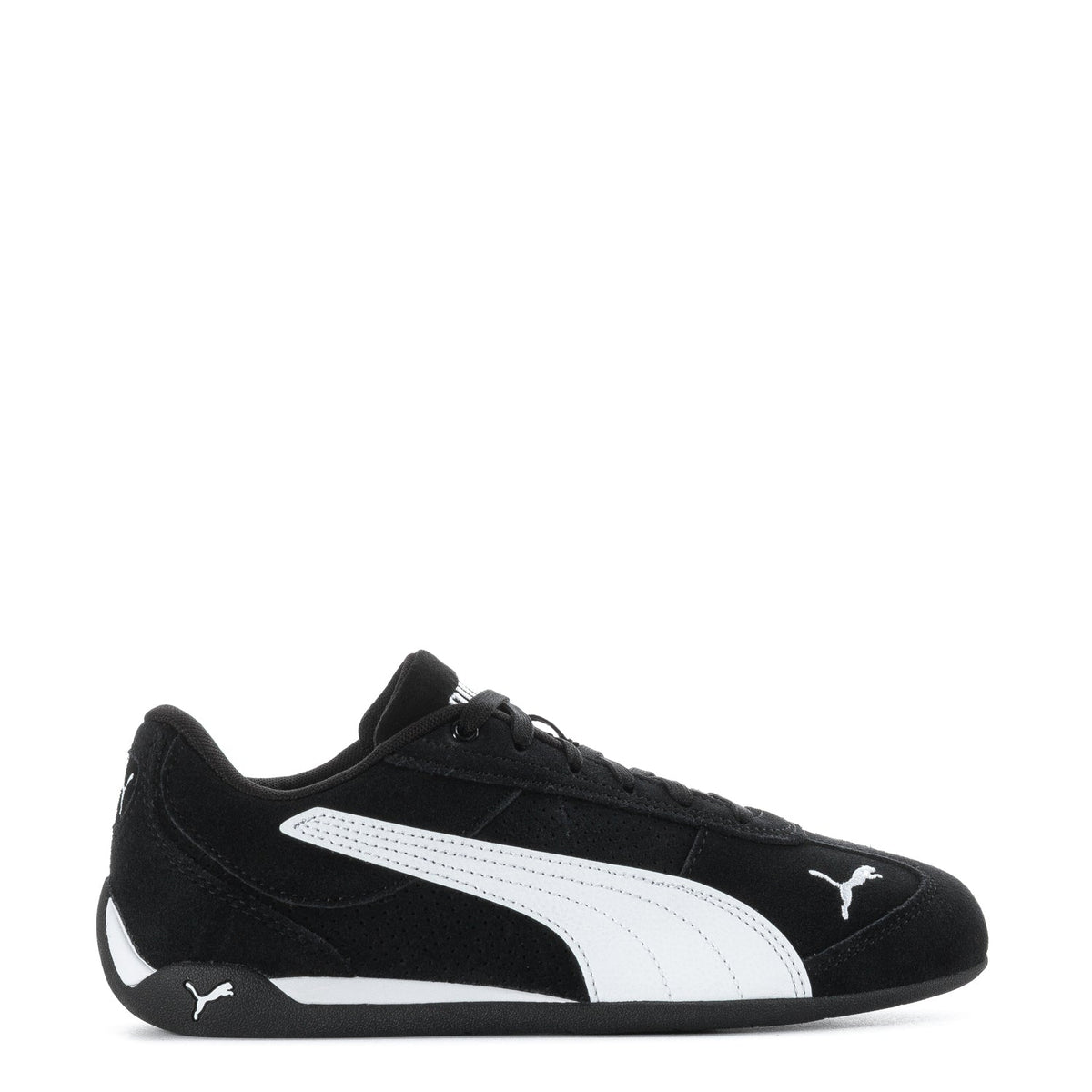 PUMA Classic Replicatch - Youth