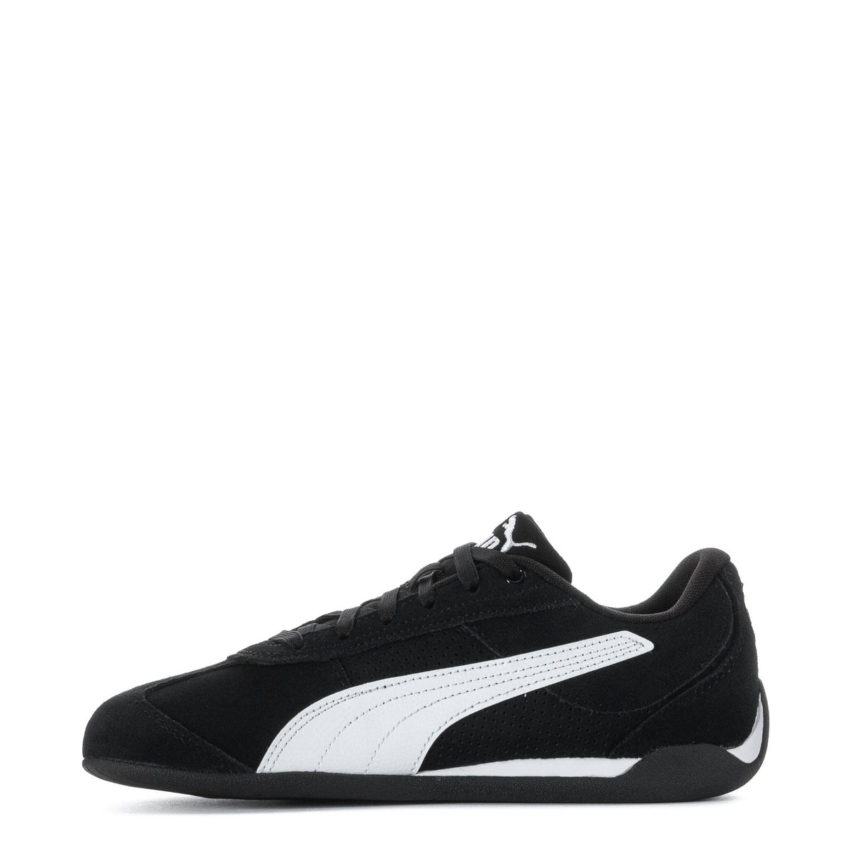 PUMA Classic Replicatch - Youth