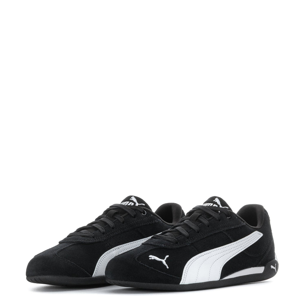 PUMA Classic Replicatch - Youth