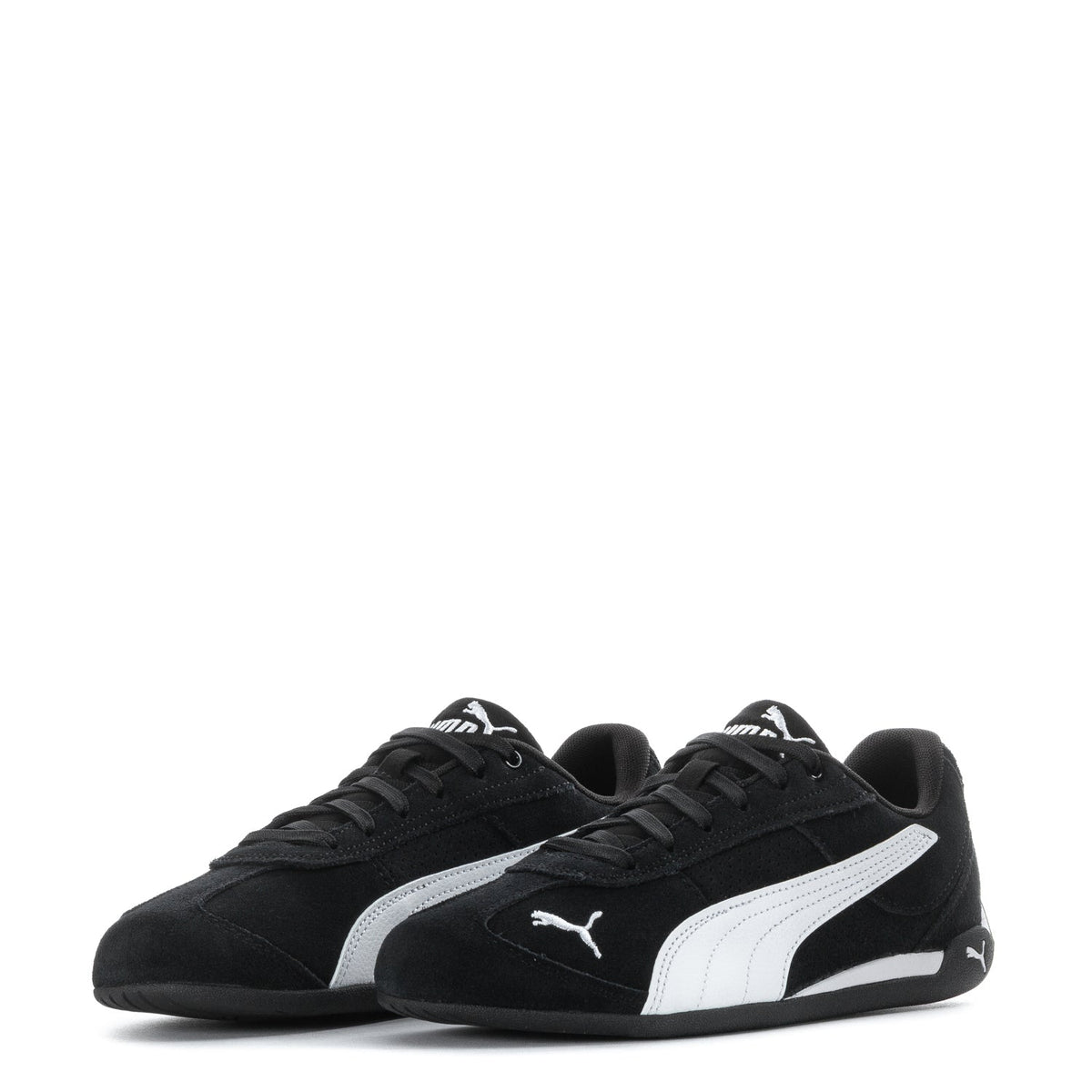 PUMA Classic Replicatch - Youth