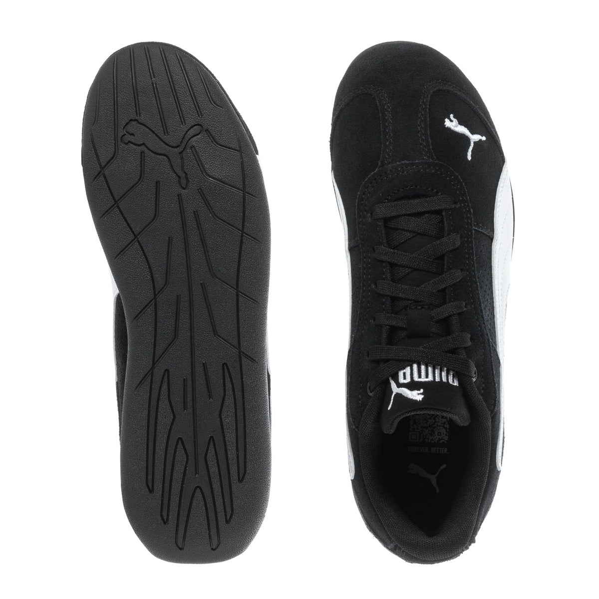 PUMA Classic Replicatch - Youth