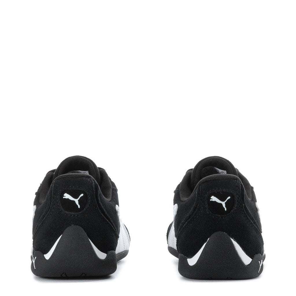 PUMA Classic Replicatch - Youth